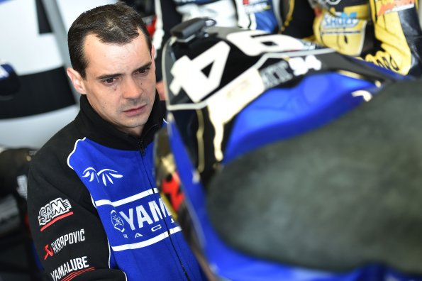 2014-test-bol-dor-05653